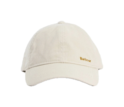 CAPPELLINO A COSTE SOTTILI OAKLEY BIANCO